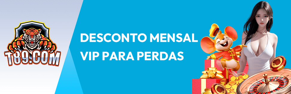 que fazer pra ganhar dinheiro em sítio